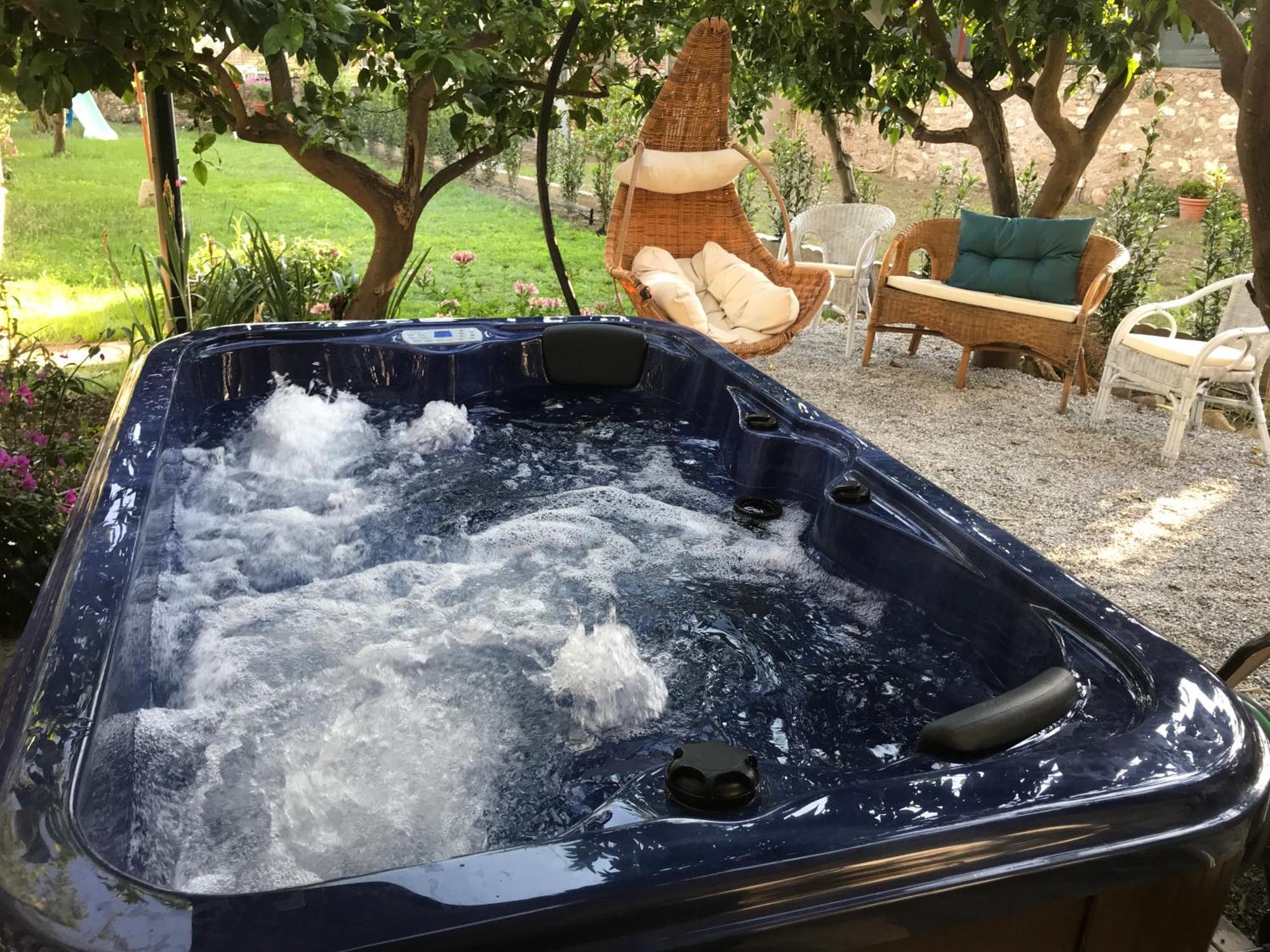 לינה וארוחת בוקר סוברטו Il Giardino Dei Limoni מראה חיצוני תמונה